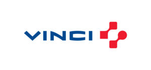 logo-vinci